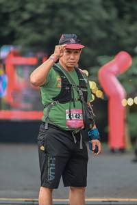 BIB: 
                            <button type="button" onclick="openModal(25158937)" class="btn btn-primary btn-sm float-right btn-popup" data-toggle="modal" data-target=".modal-high-quality">
                        <i class="fas fa-shopping-cart"></i> Add to Cart
                    </button>
                                            <button type="button" onclick="isThisMe(25158937, true)" class="btn btn-success btn-sm float-right btn-popup btn-isme hidden" data-toggle="tooltip" data-placement="bottom" title="นี่คือรูปของคุณใช่ไหม คลิกที่นี่เพื่อเอาเข้าอัลบั้ม">
                        <i class="fas fa-plus"></i> Add to album
                    </button>
                    <button type="button" onclick="isThisMe(25158937, false)" class="btn btn-warning btn-sm float-right btn-popup btn-isnotme hidden">
                        <i class="fas fa-ban"></i> Remove from album
                    </button>